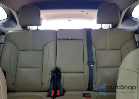 2019 Chevrolet Blazer Premier z USA, uszkodzony, nr VIN 3GNKBKRS3KS597098